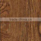 Pvc Flooring for Child thumbnail-1