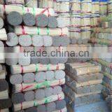 THE BEST QUALITY BAMBOO STICKS Whatsup. +84988315996 thumbnail-1