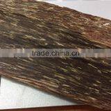 NICE ORGANIC & PURE OILY OUD/AGAR WOOD CHIP thumbnail-1