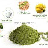 Moringa Leaf Powder thumbnail-1
