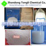 Petroleum Additives Tackifier 80A51 in Drilling Fluids thumbnail-5