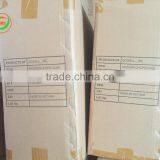 Hot Sales 2017 - Disposable Wooden Chopsticks 203.x4.3mm; 203x4.5mm; 203x4.8mm for Japan and Korea Market thumbnail-6