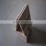 Food Grade Eco Brich Wood Popsicle Stick thumbnail-3