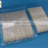 Disposable Toys for Kids Wooden Ice Cream Sticks Art and Craft thumbnail-1