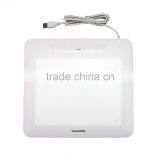 Huion 1024 Level Sensitivity Pressures Graphic Tablet Digitizer 680s thumbnail-3