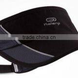 2017 Fashon Custom Sun Visor Hats and Caps thumbnail-1