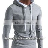 Promotion!Hot Custom Cotton/Pique Sweatshirts/ Hoodies Pullover For Men ,Colorful Sweatshirt/Hoodies Manufaturer From China