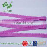 Lingerie Accessories Elastic Trimming Underwear Decorations thumbnail-3