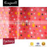 OEM Custom Digital Printed Cotton Fabric China Wholesale Fabric