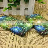 3D Sublimation Blank Case for Samsung Galaxy Note 3 N9000,Samsung Galaxy Note 3 N9002,,Samsung Galaxy Note 3 N9005 LTE thumbnail-6