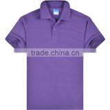 Custom Colorful Men Polo t Shirt Designs Combination Polo T-shirt thumbnail-2