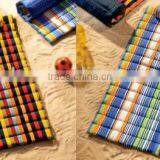 BEACH MAT SET BEACH MAT COTTON BEACH MAT (EV86872) thumbnail-1
