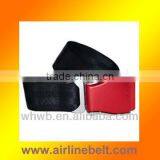 Belt Buckle thumbnail-2