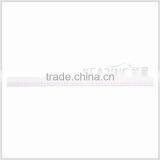 Kearing Garment Rulers 5*50cm Sandwich Printing With Scale Fashion Design Rulers# 8004 thumbnail-3