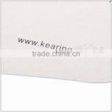 Kearing Brand 48cm Metal Garment Ruler French Curve Rulers for Fashion Student# 6248A thumbnail-3