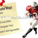 Hot Sale Korea Quality Printable Transfer Vinyl thumbnail-4
