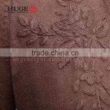 Hot Sale Factory Direct New Style High Quality Classic Cardigan thumbnail-4