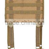 Seibertron Tactical Miliary Molle Style Chest Rig thumbnail-2