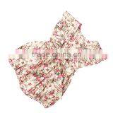 Organic Cotton Baby Clothing Baby Bodysuit Baby Clothes thumbnail-4