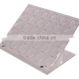 Beauty New Products Makeup Acrylic Cosmetic Display Cosmetic Box thumbnail-2