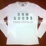 T-SHIRT BRANDED thumbnail-6