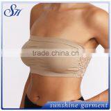 2016 Hot Selling Skin Color Chest Wrap Normal Style thumbnail-2