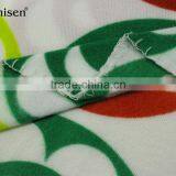 Wholesale Custom Plus Size Fleece Blanket thumbnail-2