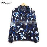 Chinese Supplier Clothing Hunting Winter Man Jacket thumbnail-2