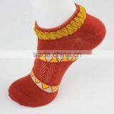 Youg Girl Socks,woman Cotton Socks,woman Socks Manufacturer thumbnail-5