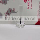 16ML Plain Empty Nail Polish Glass Bottles thumbnail-1