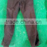 Used Clothes Second Hand Clothing Used Clothing Second Hand Clothing in Bales thumbnail-2