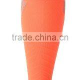 Fluorescent Compression Calf Sleeves thumbnail-2