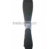 High Quality Enhanced Performance & Faster Recovery Sport Compression Socks thumbnail-6