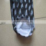 2017 High Quality Compression Tights, High Waistband Yoga Fitness Leggings Women thumbnail-6