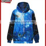 2017 Most Popular Gym Shark Hoodie thumbnail-2