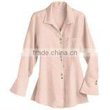 Blouse And Shirt thumbnail-1