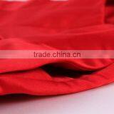 Wholesale Great Design High Quality Fashion Casual Wear Pants 2016 for Women thumbnail-3