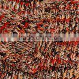 2017 Leisure Fashion New Men Colorful Knitted Sweater (MS 24) thumbnail-3