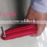 2017 Hot Sell Popular PU Cell Case in STOCK Now! thumbnail-6