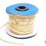 COTTON WAX CORD thumbnail-1