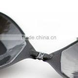 2015 Pink Front Closure Strapless Convertible Polyolefin Adhesive Bra thumbnail-6