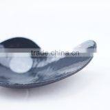 Hot Sale Ladies Sexy Net Underwear Silicone Boobs Bra thumbnail-2