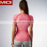 2017 Hot Fashion Professional Comfortable New Design Yoga Wear thumbnail-1