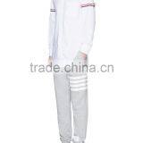 Men Latest Design Cotton Pants Straight-leg Pants Mens Chino Trousers thumbnail-5