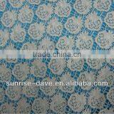 Wholesale Cotton Crochet Twill Fabric Strawberry Pattern thumbnail-1