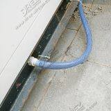 Corrosion Resistance 30HP/24ton Vertical Air Conditioner for Temporary Outdoor Event Tent thumbnail-3