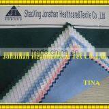 Solid Color 65%polyester 35%cotton Fabric