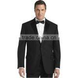 Men Three Piece Dress Suits thumbnail-1