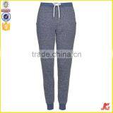 Wholesale Factory Price Jogger Pants,harem Pants,yoga Pants for Woman&man thumbnail-1