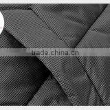 Wholesale Jackets Men,sleeveless Jackets for Men,fashion Men's Jackets thumbnail-6